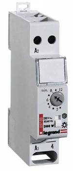 Legrand 003703