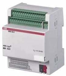 ABB Automation 2CDG110071R0011
