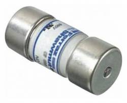 Ferraz Shawmut Z098600