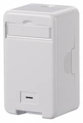 Metz Connect 1309140002KE