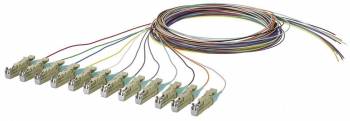 Metz Connect 150M1MO0020E