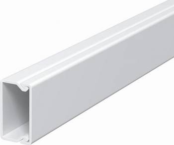 OBO Bettermann 6175457