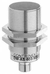 Contrinex 320-820-208