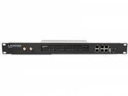 Lancom 61644
