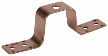 Dehn + Soehne 377027