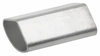 Klauke VHD1203