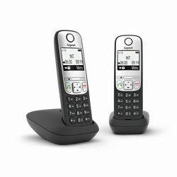 Gigaset L36852-H2810-B101