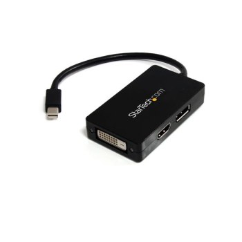 Startech.com MDP2DPDVHD