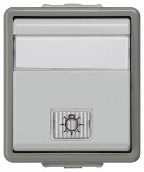 Siemens 5TA4726