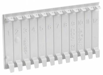 Hager VZ413