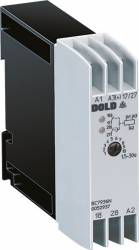 E.Dold & Soehne KG 0052934