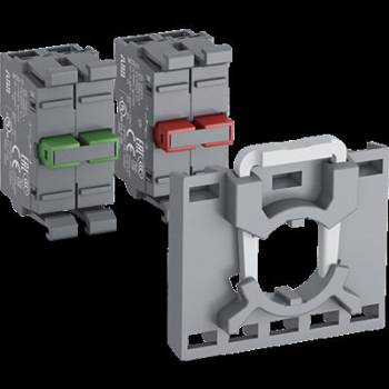 ABB Automation 1SFA611605R1102