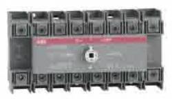 ABB Automation 1SCA105054R1001