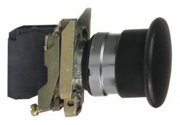 Schneider Electric XB4BC21