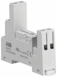 ABB 1SVR405650R0000