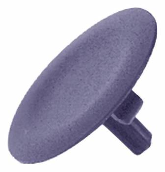 Schneider Electric ZBA6