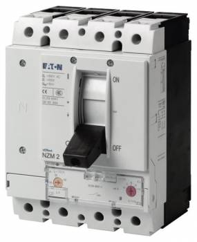 Eaton 265855