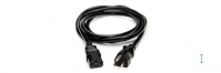 APC 0M-0213-017
