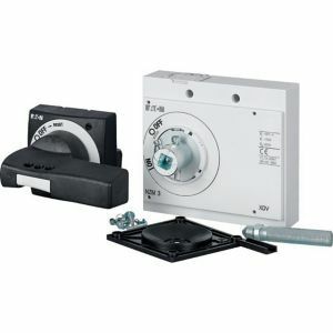 Eaton 279398