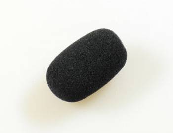 Jabra 14102-10