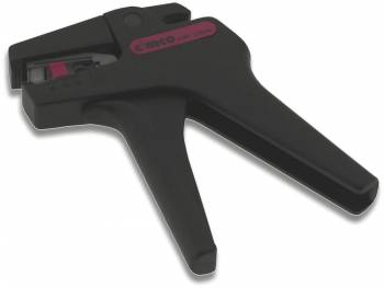 Cimco 100738