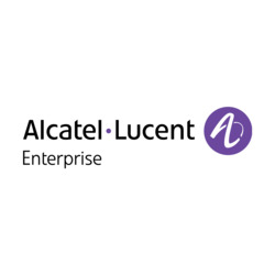 ALCATEL-LUCENT 3MK08018AA