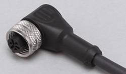 Ifm Electronic E12282