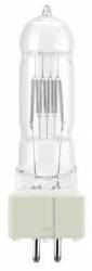 Osram 4008321624475