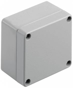 Weidmüller 9529120000