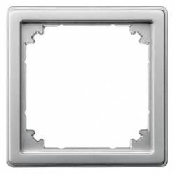 Merten 518360