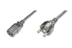 Digitus AK-440110-012-S