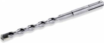 Cimco 208673