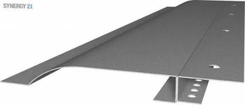 Synergy 21 S21-LED-PR00400