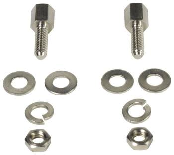 Harting 09670009922