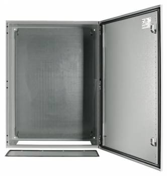 Eaton 111708