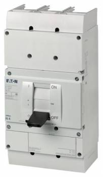 Moeller 266026