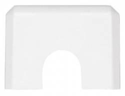 Merten 535160
