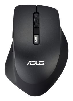 ASUS 90XB0280-BMU000