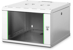 DIGITUS DN-19 07U-6/6