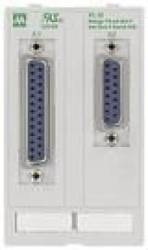 Murrelektronik 4000-68000-0600000