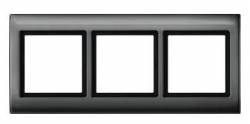 Merten 400314