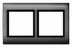Merten 400214