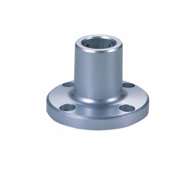 Patlite SZ-016A