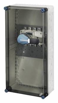 Gustav Hensel 4012591102434
