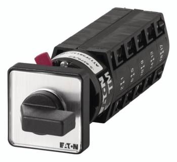 Eaton 046125
