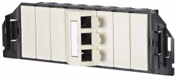 Metz Connect 1309360301-E