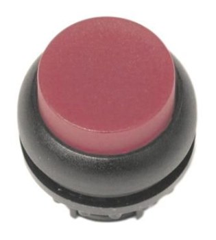 Eaton 216968