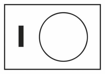Schneider Electric ZB2BY4930