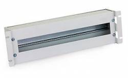 Triton RAB-JL-X02-A1