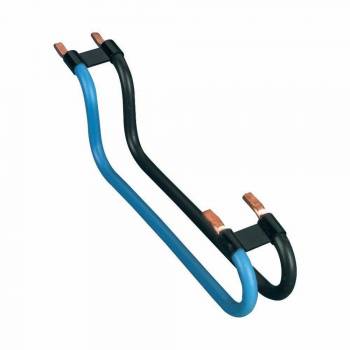 Eaton 216410